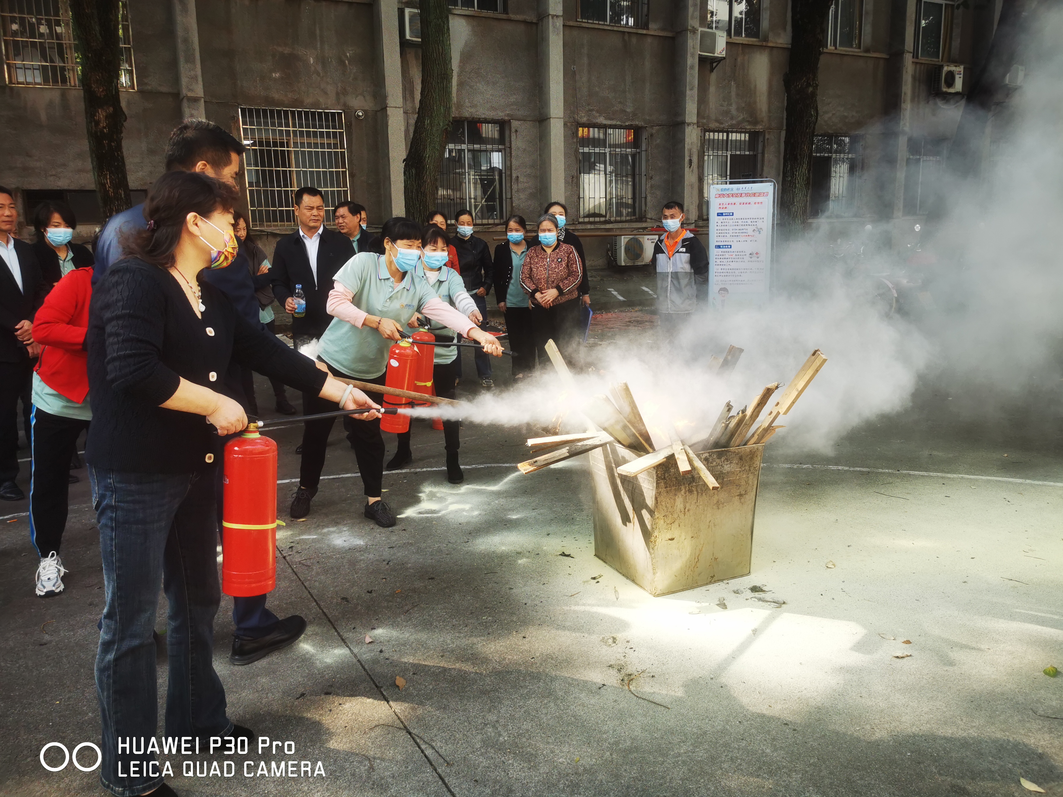 365英国上市公司