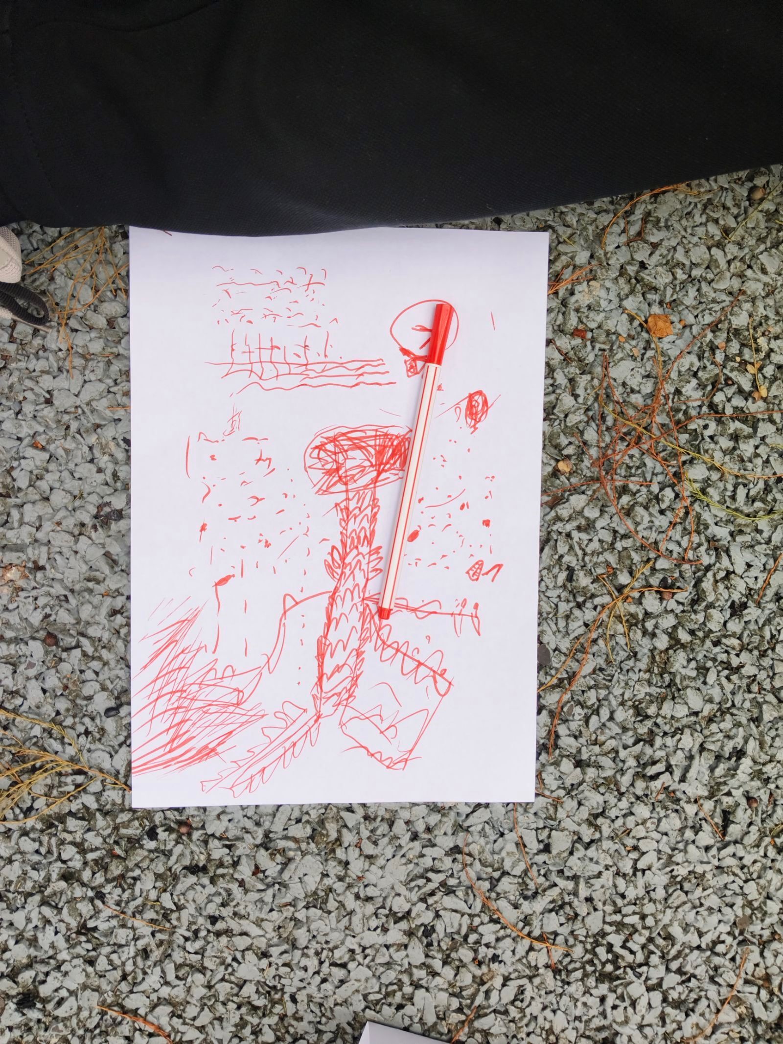 365英国上市公司