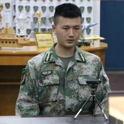 365英国上市公司