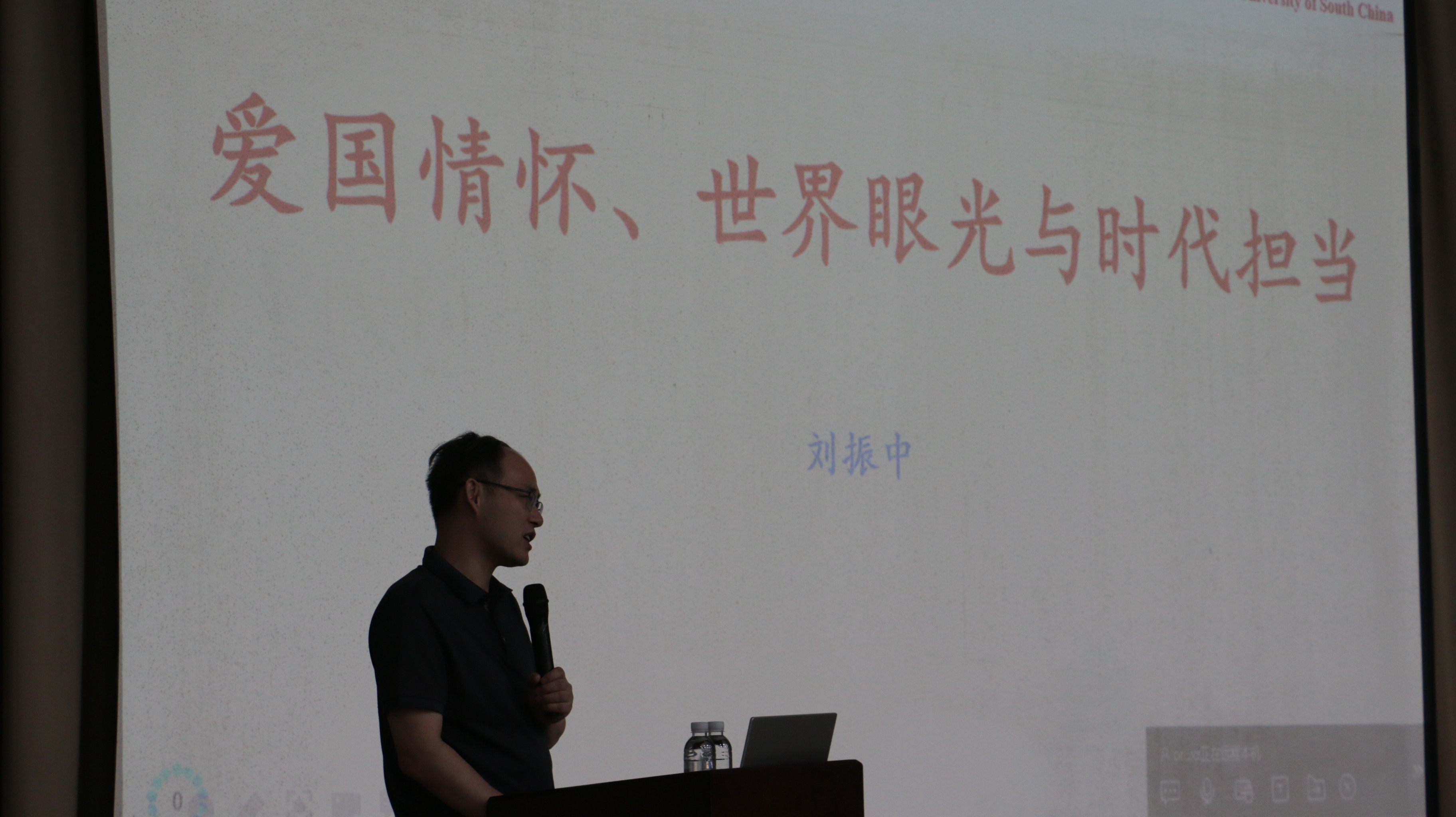 365英国上市公司