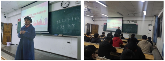 365英国上市公司