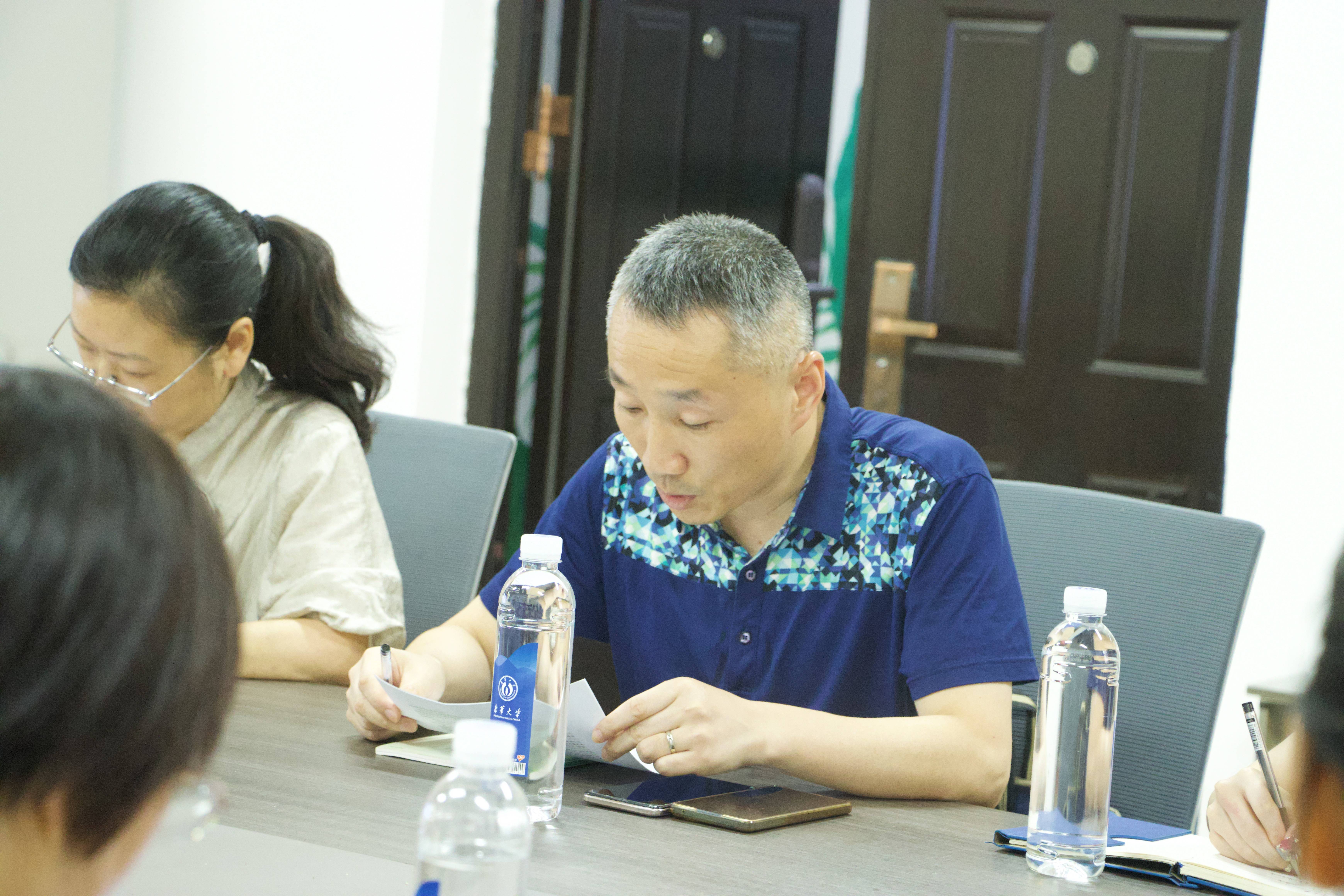 365英国上市公司