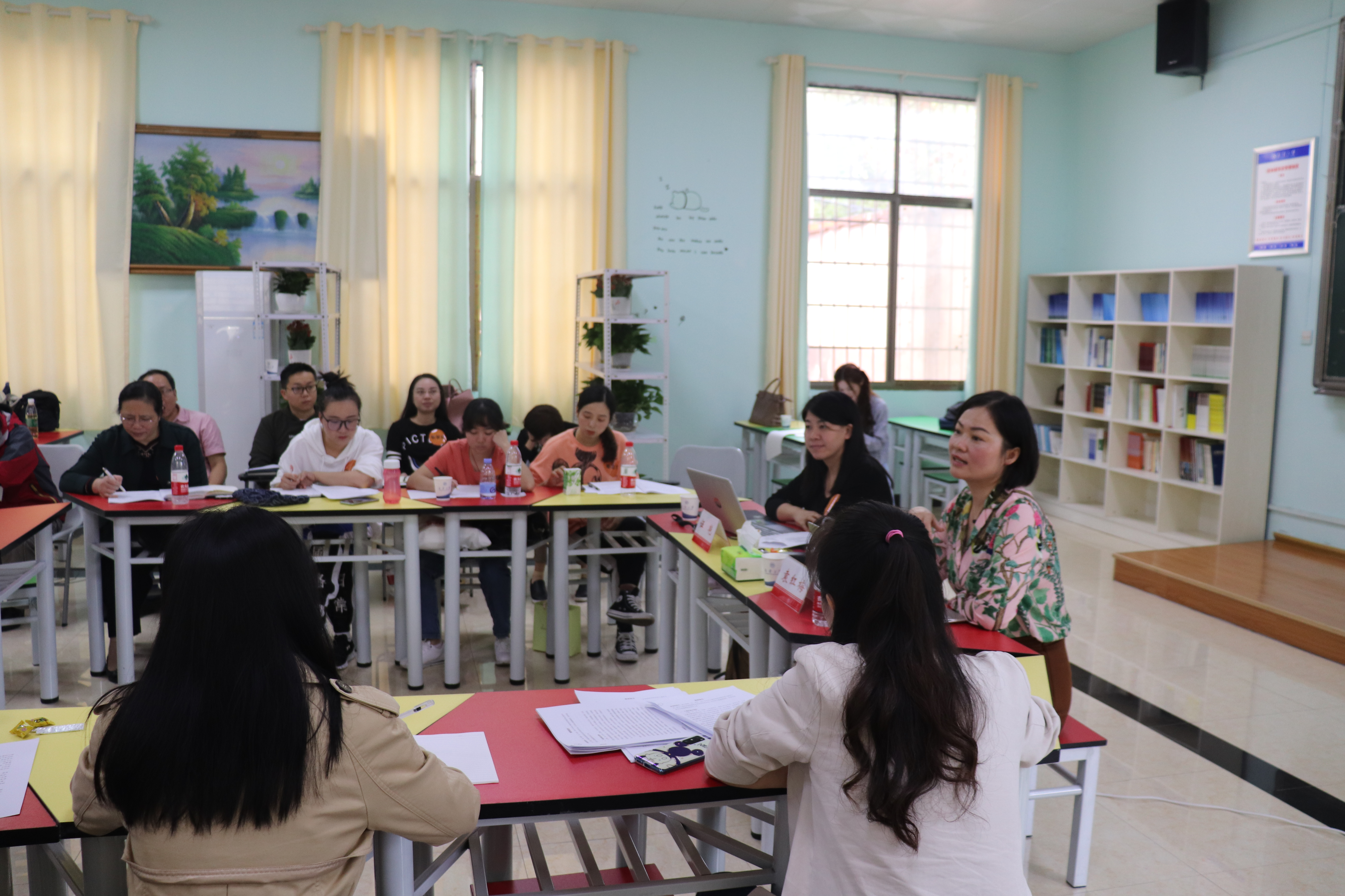 365英国上市公司