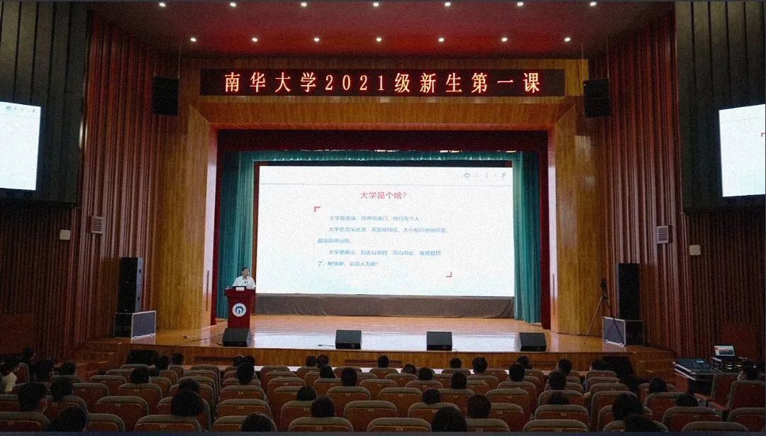 365英国上市公司