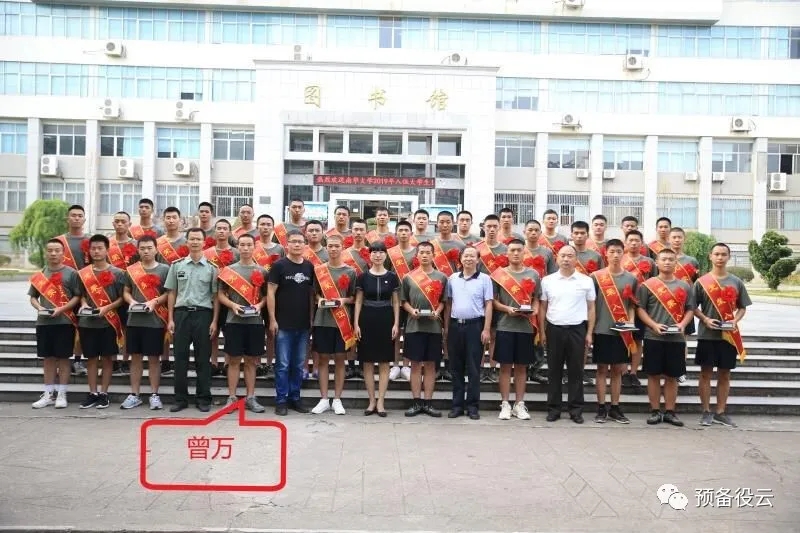 365英国上市公司