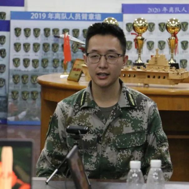 365英国上市公司