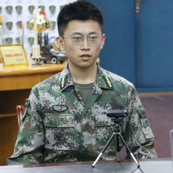 365英国上市公司