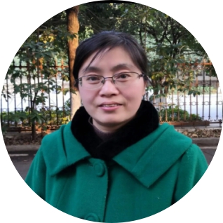 365英国上市公司