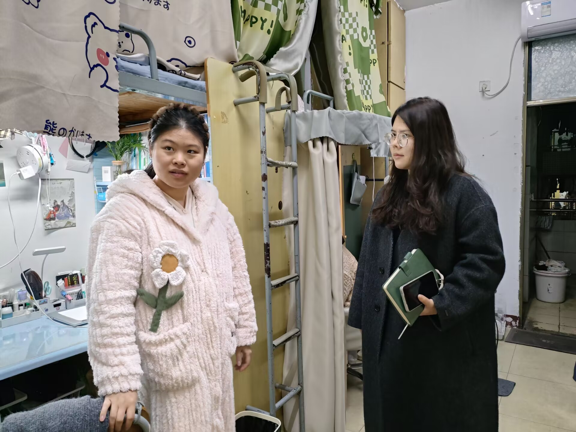 365英国上市公司