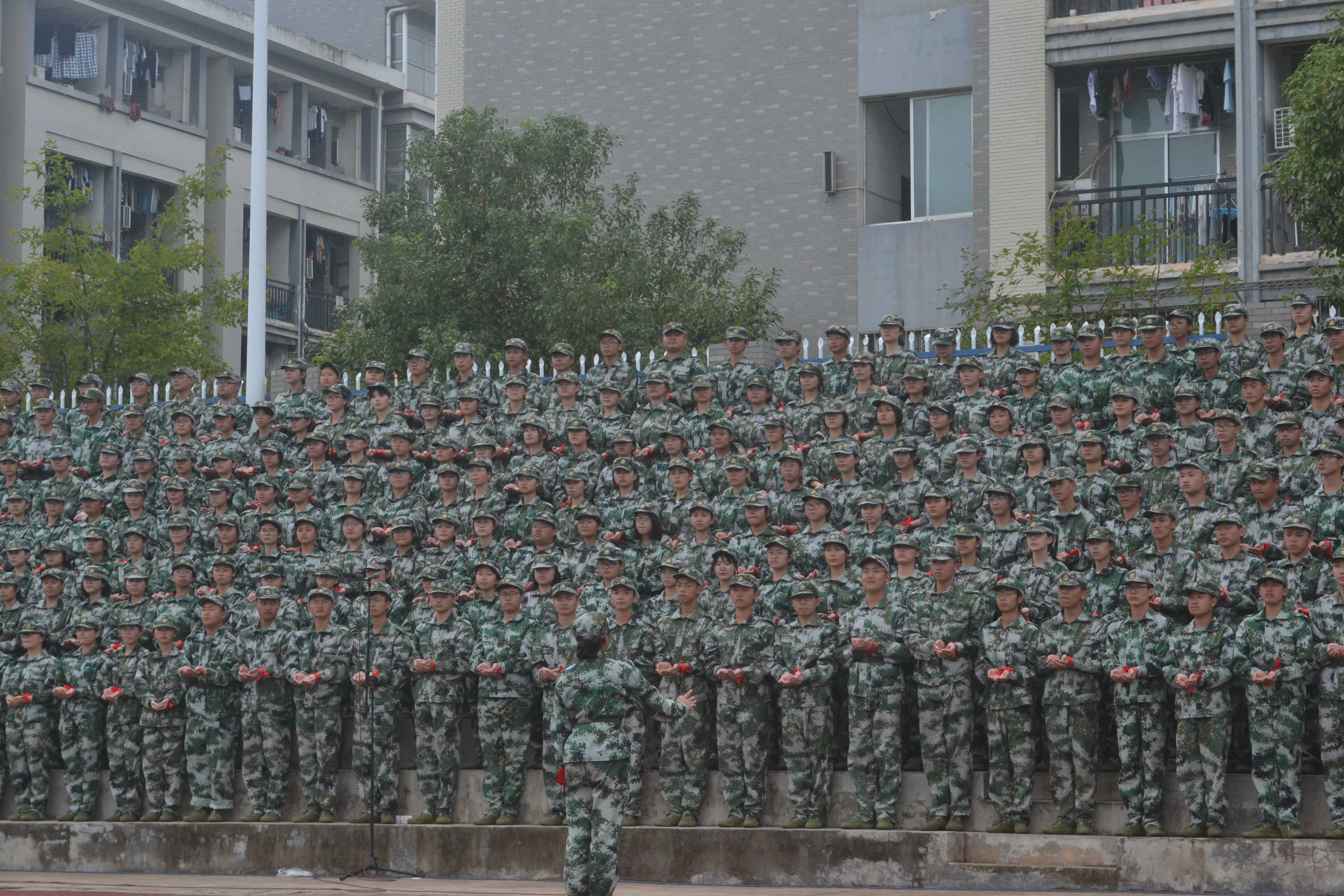 365英国上市公司