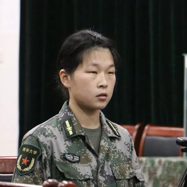 365英国上市公司