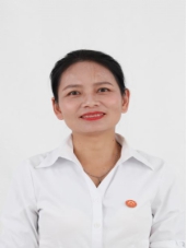 365英国上市公司