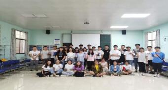 365英国上市公司