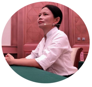 365英国上市公司