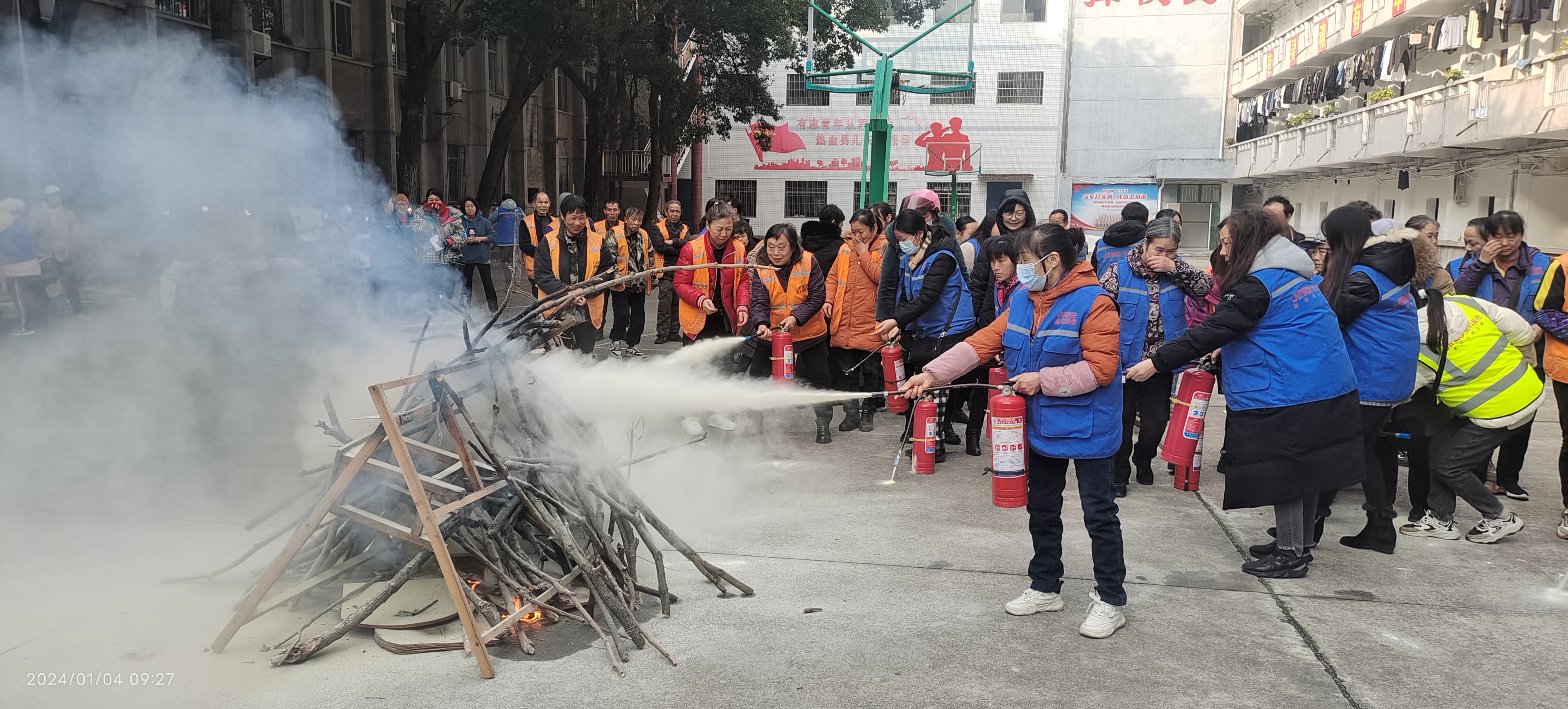 365英国上市公司