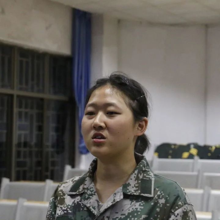 365英国上市公司