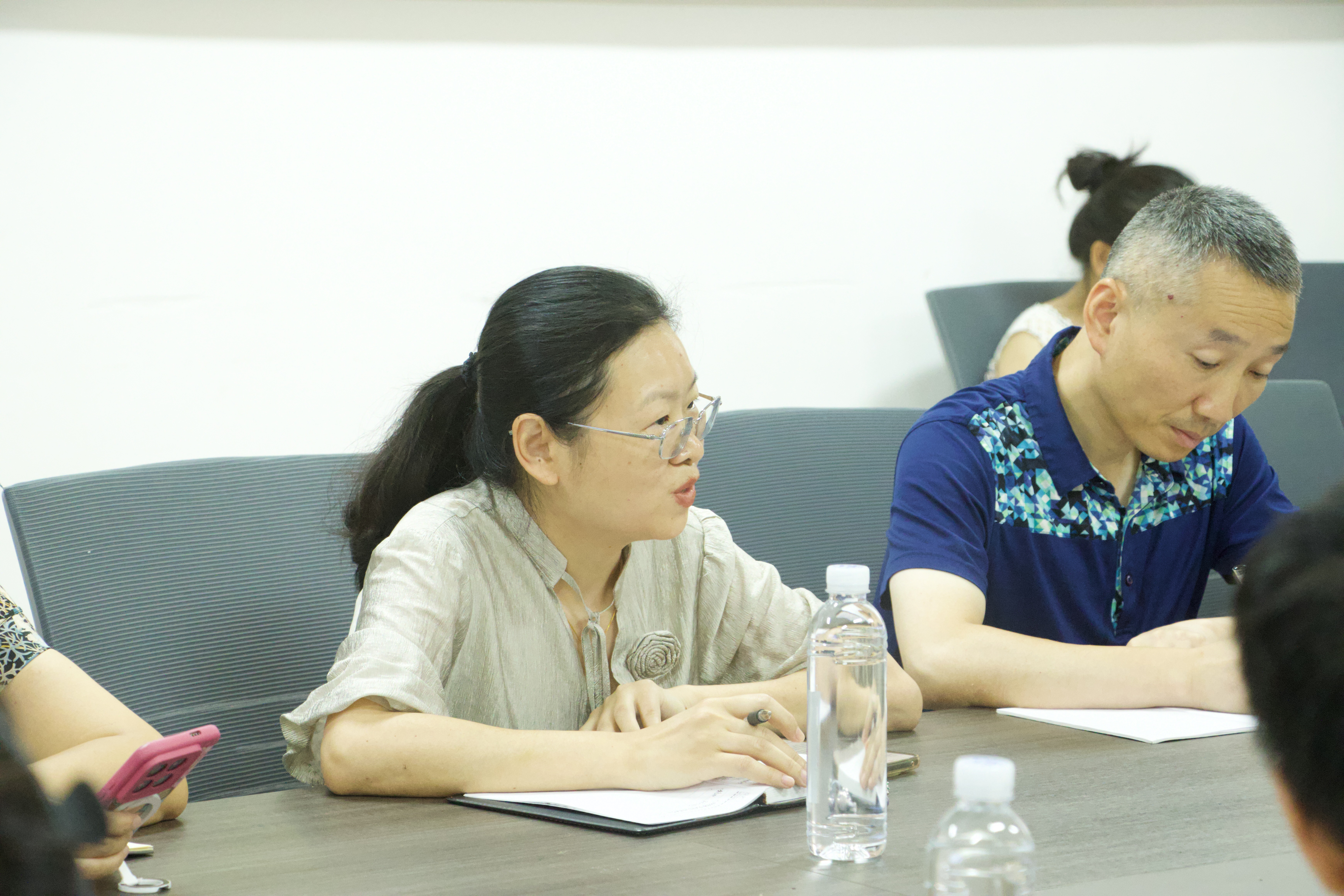 365英国上市公司