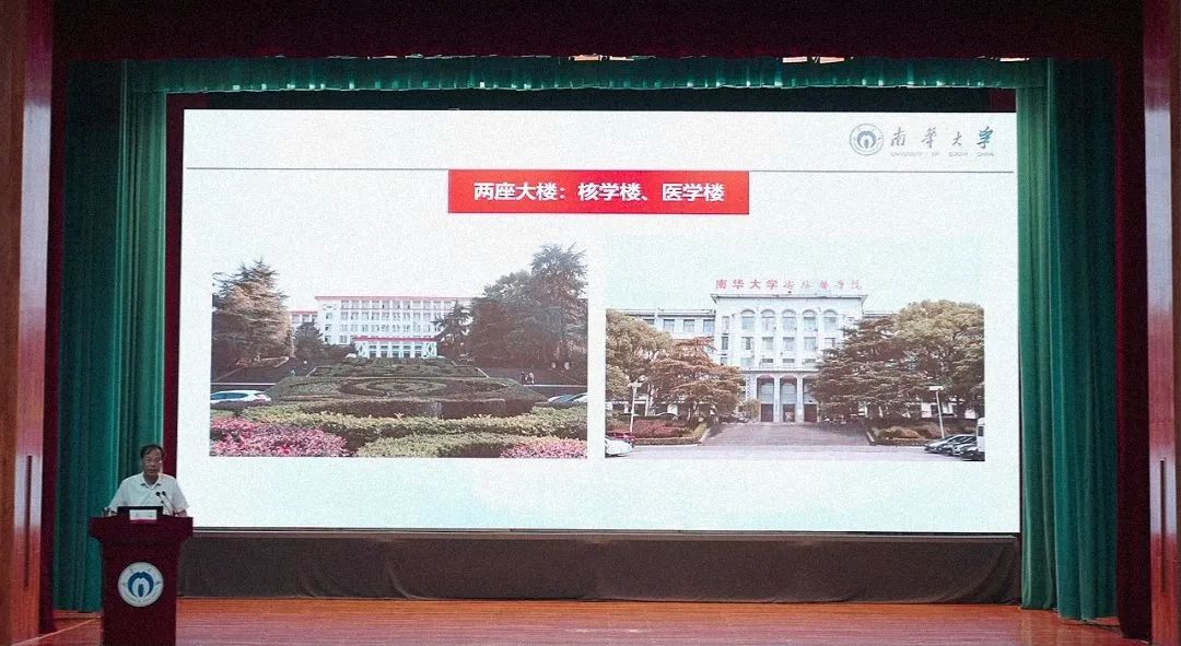 365英国上市公司