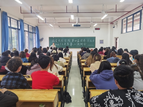 365英国上市公司