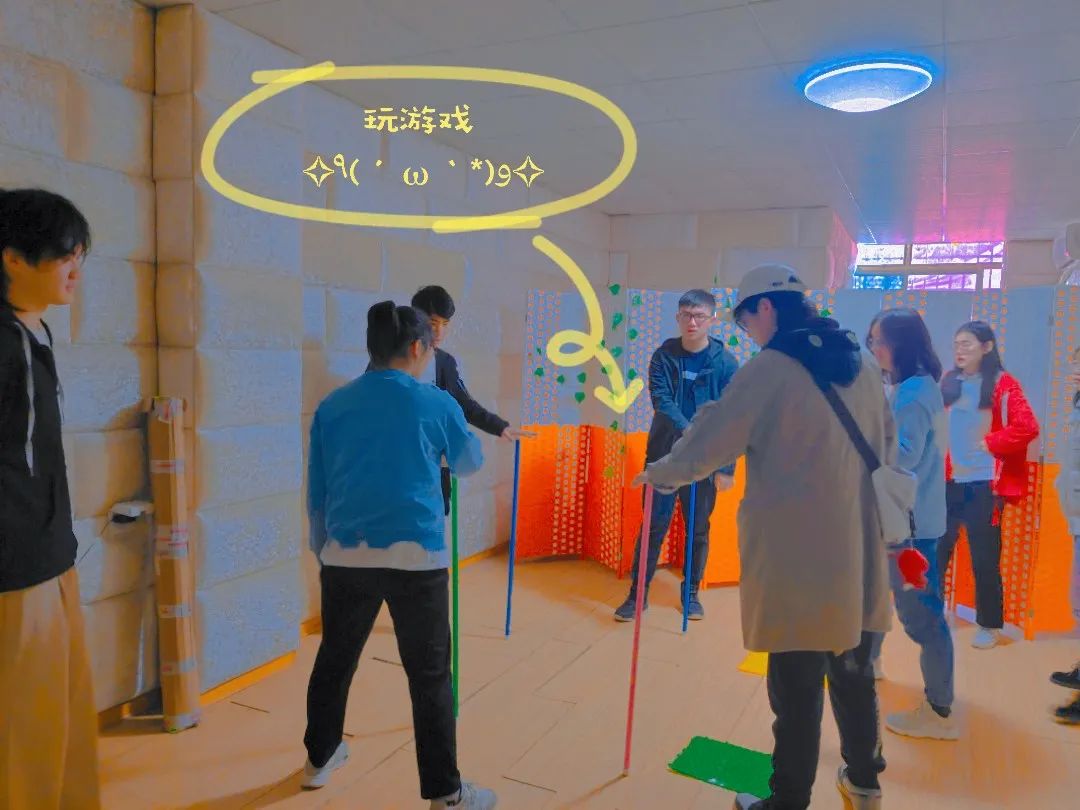 365英国上市公司