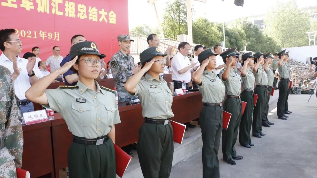 365英国上市公司