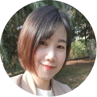 365英国上市公司