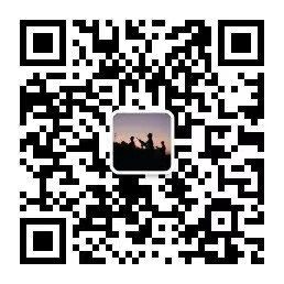 365英国上市公司