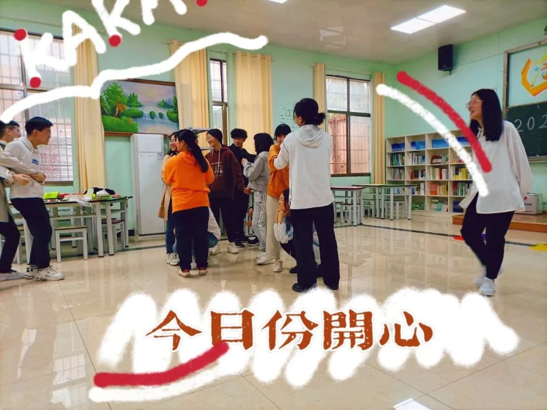 365英国上市公司