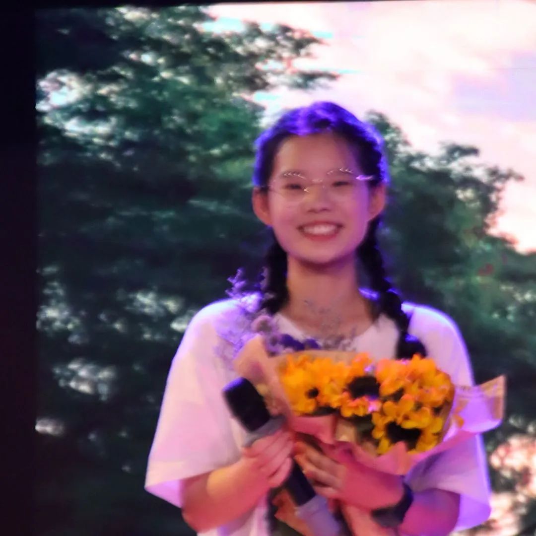 365英国上市公司