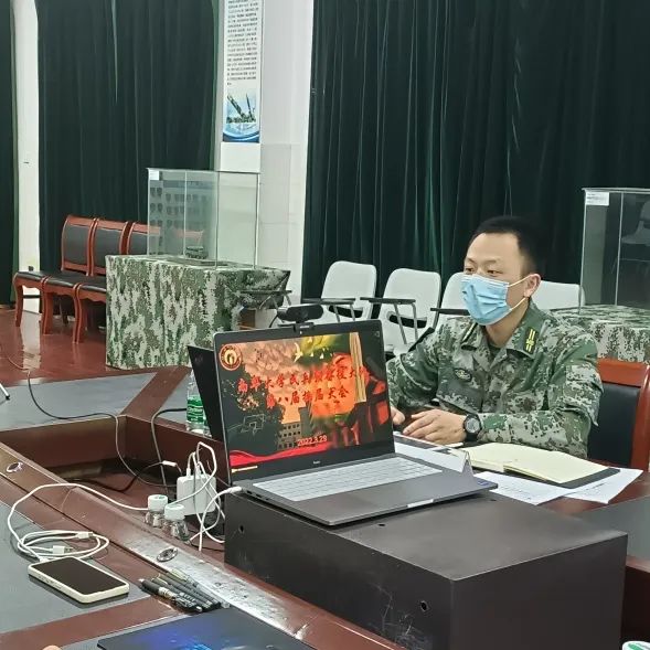 365英国上市公司