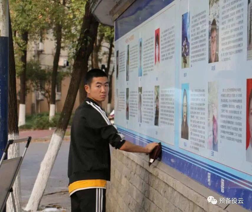 365英国上市公司