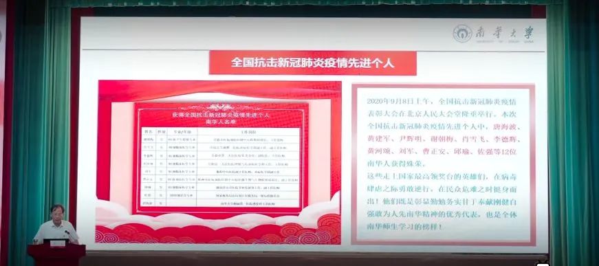 365英国上市公司