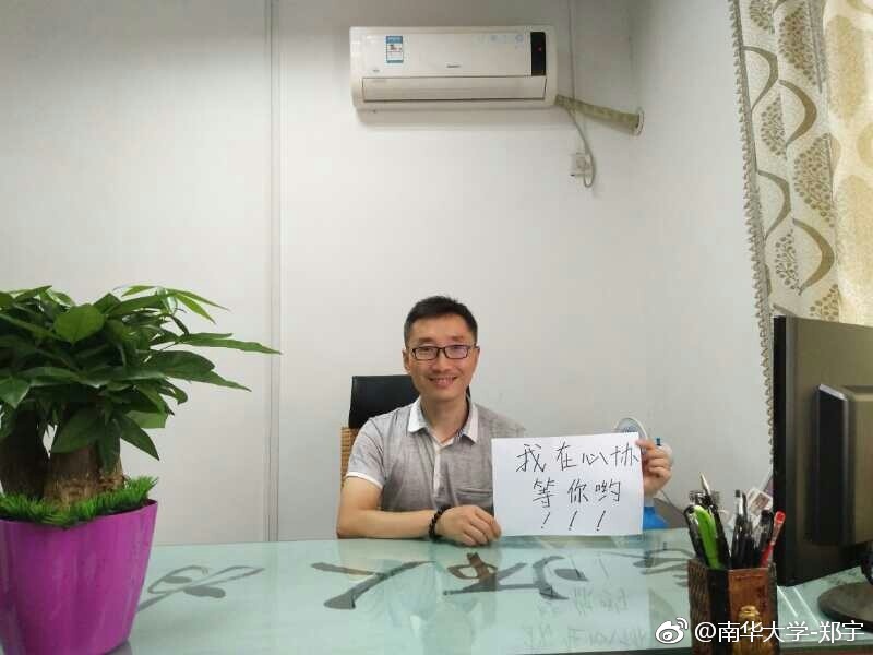 365英国上市公司