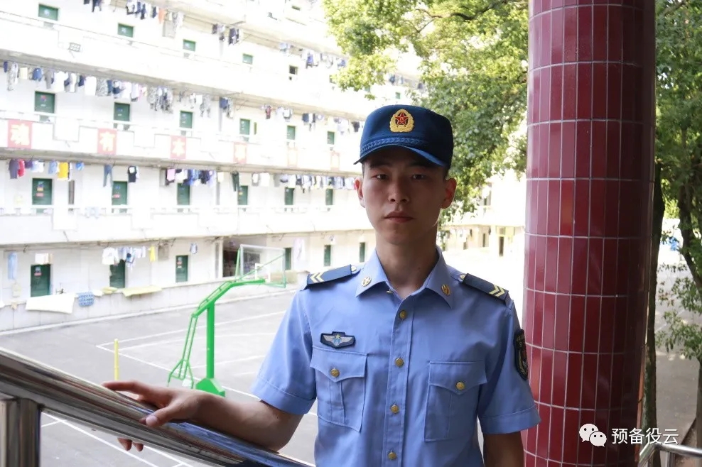 365英国上市公司