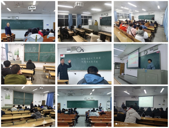 365英国上市公司