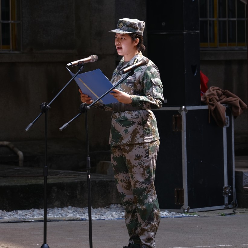 365英国上市公司