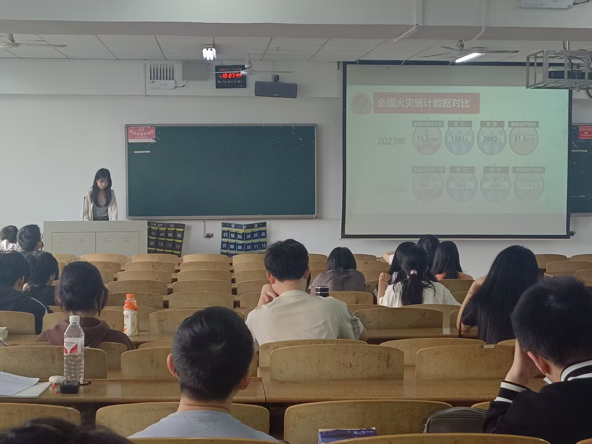 365英国上市公司