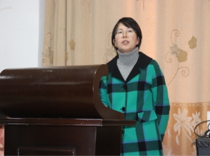 365英国上市公司