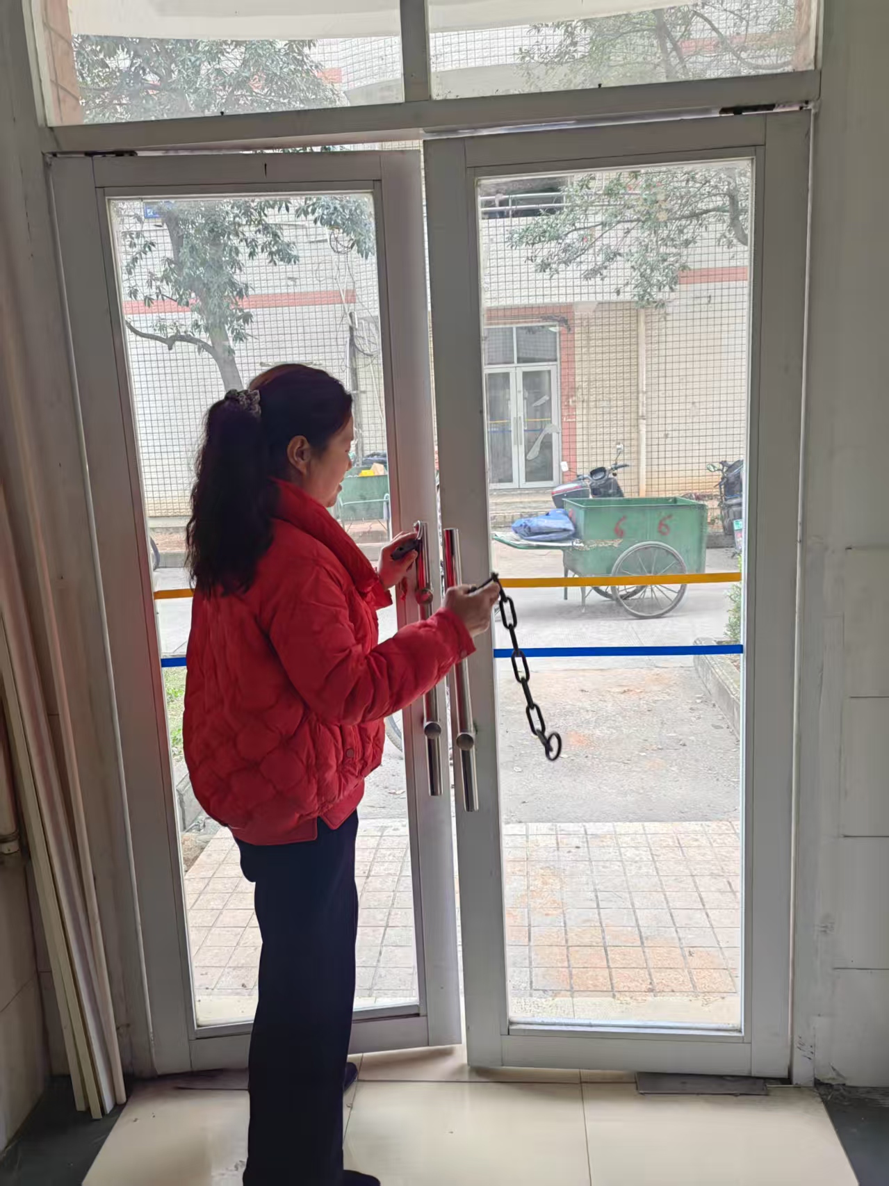 365英国上市公司