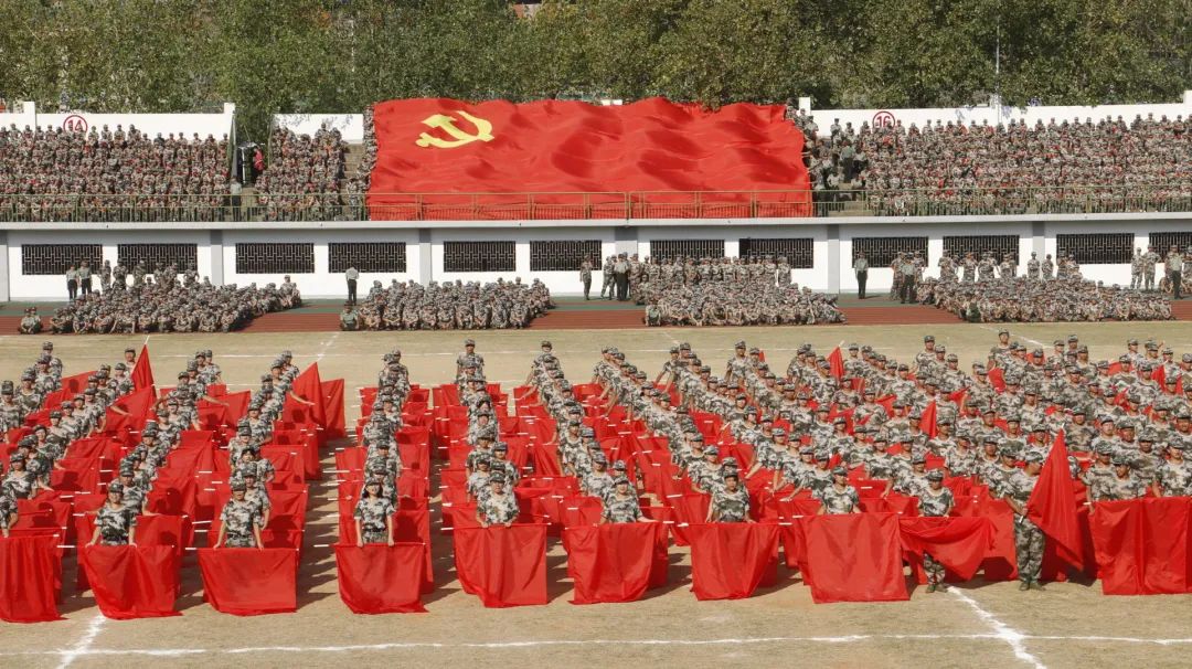 365英国上市公司