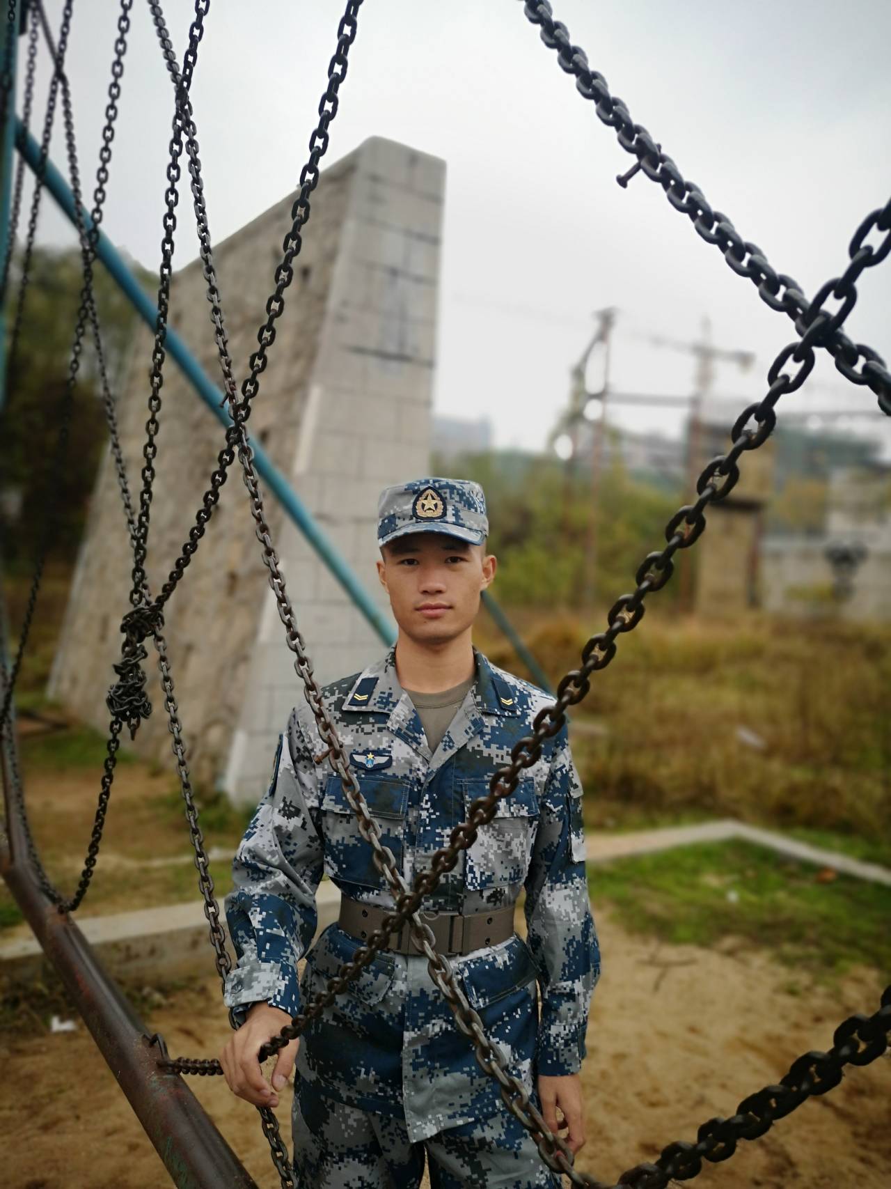 365英国上市公司