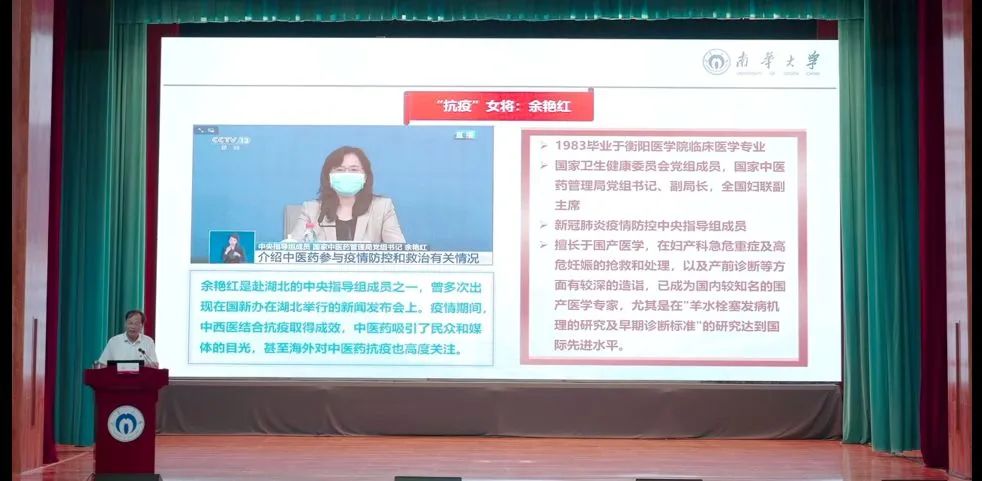 365英国上市公司