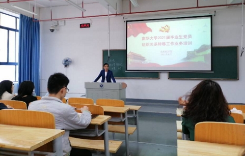 365英国上市公司