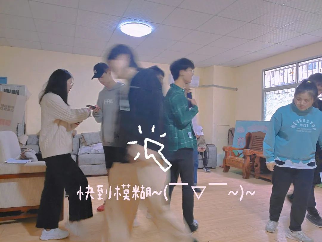 365英国上市公司