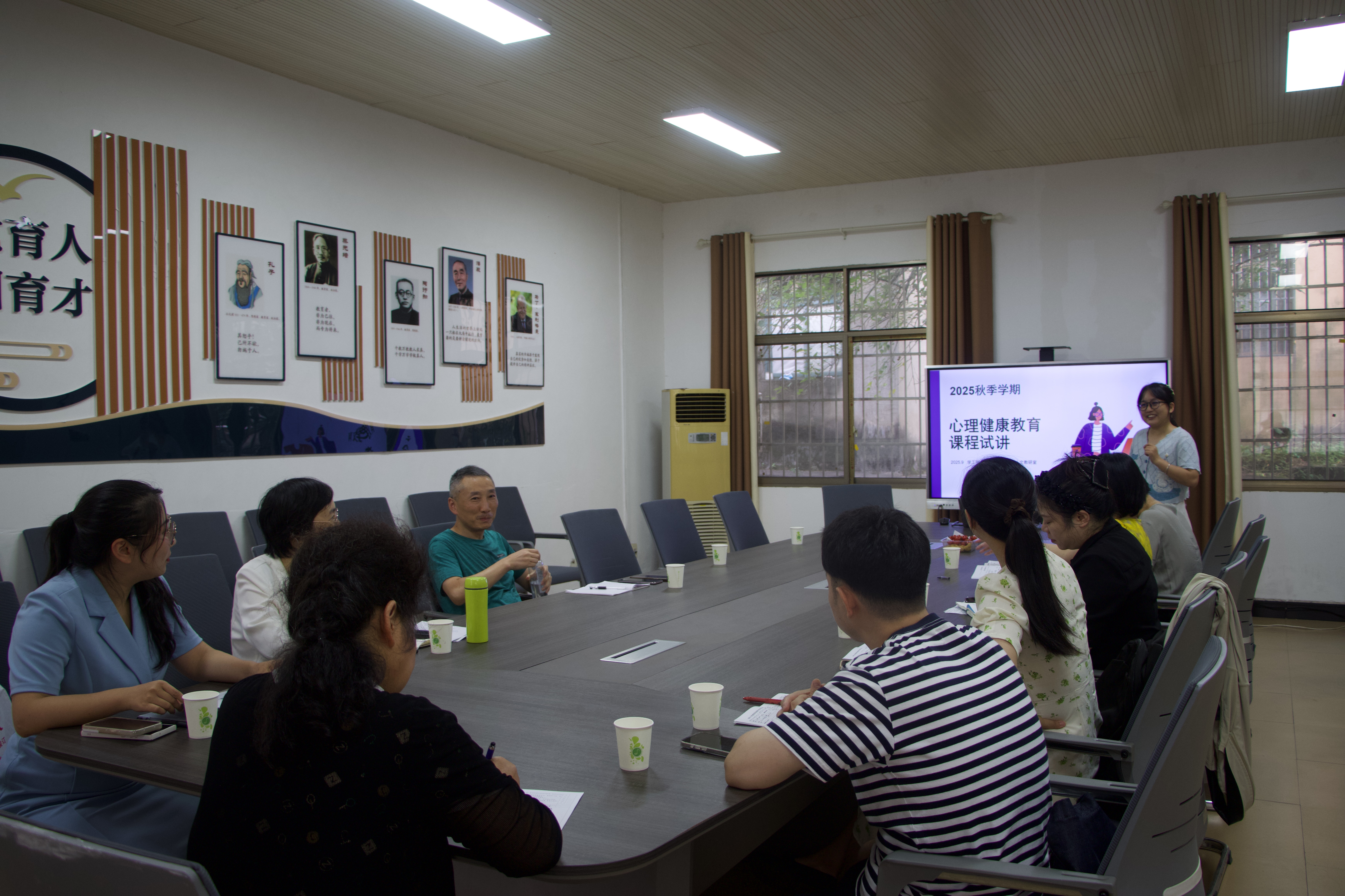 365英国上市公司