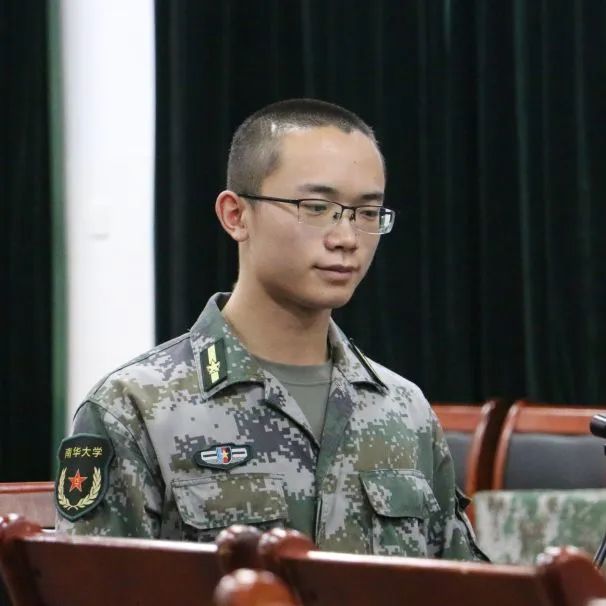 365英国上市公司