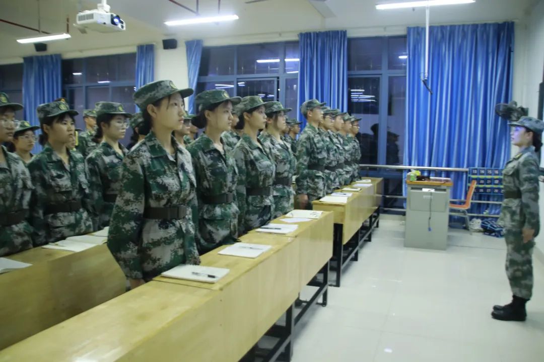 365英国上市公司