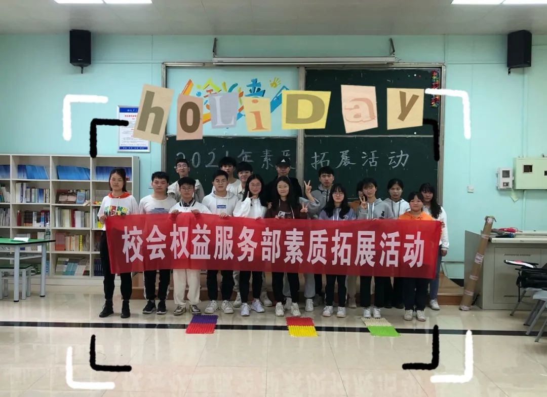 365英国上市公司