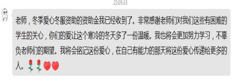 365英国上市公司