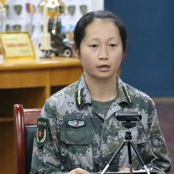 365英国上市公司